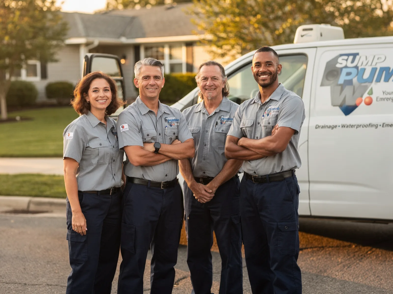 Water Heater Repair company in New Egypt, NJ