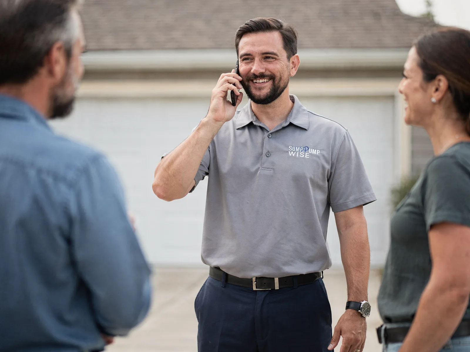 Water Heater Repair New Egypt, NJ FAQs